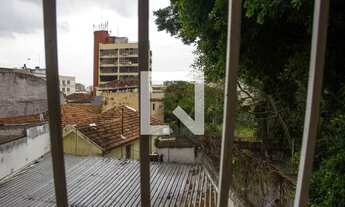 Imagem 7: Apartamento para Aluguel - Méier, 3 Quartos, 98 m2