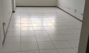 Imagem: Sala Comercial