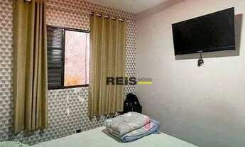 Imagem: Casa com 3 dormitórios, 121 m² - venda