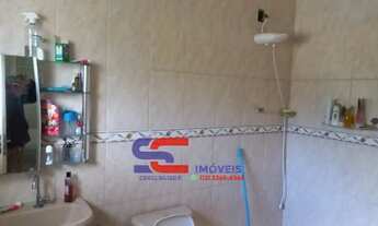 Imagem 2: Chacara para alugar