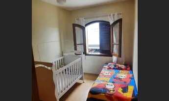 Imagem 5: Casa Sobrado em Jundiaí