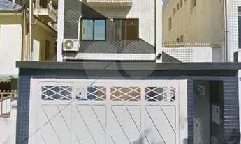 Imagem 3: CASA COMERCIAL MOBILIADA - METRÔ SÃO JUDAS - PLANALTO PAULISTA