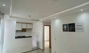 Imagem: Apartamento Santa ines