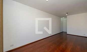 Imagem 3: Apartamento para Aluguel - Jabaquara, 2 Quartos, 65 m2