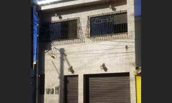 Imagem: Casa em San Martin