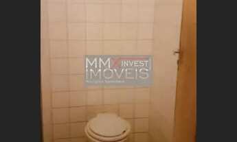 Imagem 6: Salão para alugar, 100 m² por R$ 6.000,00/mês - Vila Sabrina - São Paulo/SP