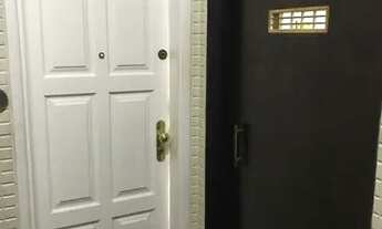 Imagem 4: Apartamento para aluguel possui 34 metros quadrados com 1 quarto em Copacabana - Rio de Ja