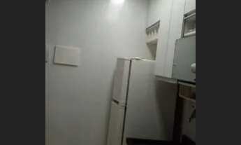 Imagem 6: Condomínio Parque das Aves