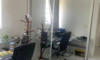 Imagem 7: Apartamento - 3 Quartos - 62 m² - 2 Varandas - Apartamento com 2 andares - 01 Vaga