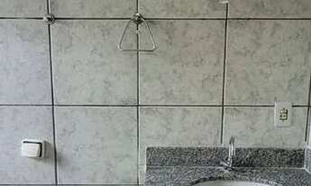 Imagem 6: Casa residencial prox. Tridico Bady Bassit