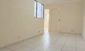 Imagem: Apartamento com 2 dormitórios para alugar