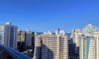 Imagem: Apartamento para aluguel possui 70 metros