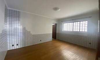 Imagem 3: Casa para locação na cidade de Vinhedo