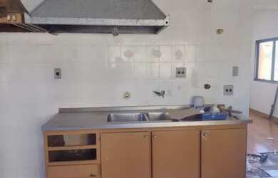 Imagem 4: Casa com 4 dormitórios para alugar, 145 m² por R$ 2.800,00/mês - Jardim Corazza - Itu/SP