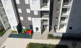 Imagem: Apartamento com 2 dormitórios para alugar