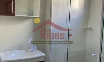 Imagem 7: JARAGUÁ DO SUL - Apartamento Padrão - BARRA DO RIO CERRO