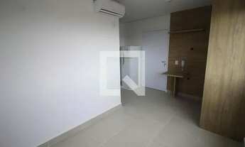 Imagem 3: Apartamento à Venda - Belém, 1 Quarto, 27 m2