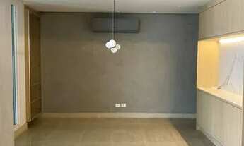 Imagem 3: Casa no Residencial Zero - Alphaville