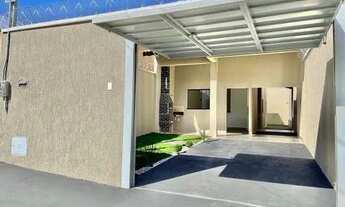 Imagem 2: CASA3/4 MINHA CASA MINHA VIDA OPORTUNIDADE RESIDENCIAL ITAIPU