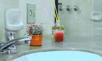 Imagem 7: V. Madalena,pronto para você faturar