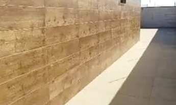 Imagem 3: Vendo casa escriturada perfeita