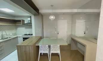 Imagem 3: Maringá - Apartamento - Jardim Aclimacao