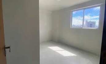 Imagem 5: RD- Apartamento para aluguel e venda no Pina, Recife-PE
