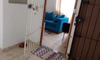 Imagem 7: Repasso Apartamento no Residencial Suassuna