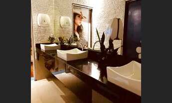 Imagem 2: Vendo ou Troco Ponto Comercial Restaurante e Bar