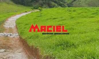 Imagem 7: Rural Fazenda, Sítio e Chácara em Jambeiro