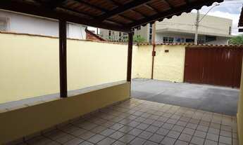 Imagem 5: Casa para aluguel com 85 m² com 3 quartos no Setor Coimbra, Goiânia-GO