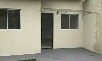 Imagem 5: SK Apartamento para venda tem 10 metros quadrados com 2 quartos em Dezoito do Forte - Arac