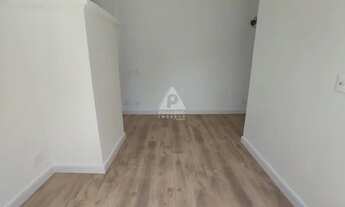 Imagem 5: Apartamento à venda, 1 quarto, Leme - RIO DE JANEIRO/RJ