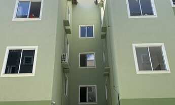 Imagem: Passa chave village do sol 1