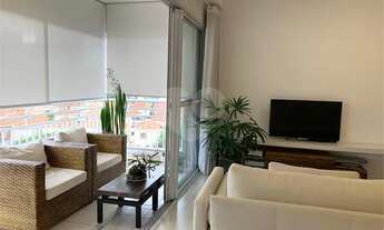 Imagem 2: Excelente Oportunidade de Apartamento ao lado do Shopping Morumbi