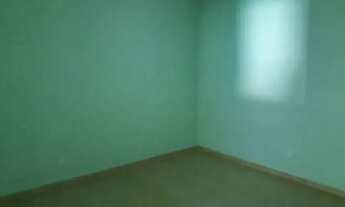 Imagem 3: Aluguel apartamento no araponga um quarto sala cozinha banheiro kit prédio