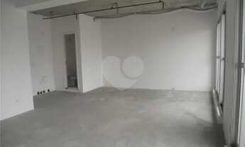 Imagem 4: São Paulo - Loja/Salão - BARRA FUNDA