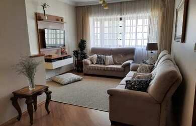 Imagem 2: SAO PAULO - Casa Padrão - SACOMA