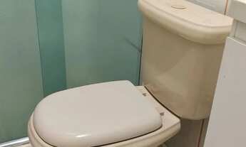 Imagem 4: Casa de vila a venda