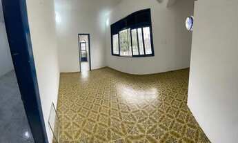 Imagem 2: Alugo Casa ampla direto com dono(depósito