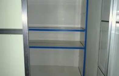 Imagem 6: Residencial - Santa Felicia