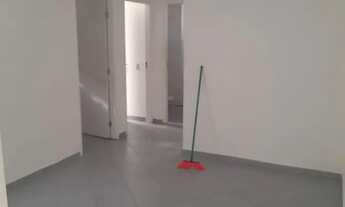 Imagem: Aluga-se um apto em cajazeiras ao lado do