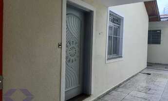 Imagem 2: Casa Comercial no Brooklin com 250 metros varias salas 04 vagas