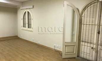 Imagem 6: SAO PAULO - Casa Comercial - PACAEMBU