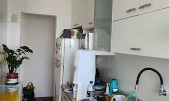 Imagem: Ótimo apartamento em excelente localização