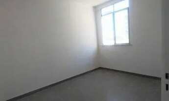 Imagem 5: Residencial Francisco Oliveira