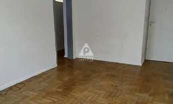 Imagem: Ótimo Apartamento na Tijuca