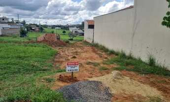 Imagem: Terreno 250mts quitado