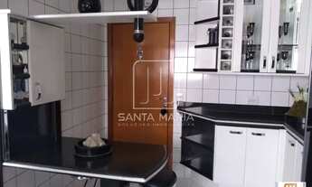 Imagem 5: Apartamento (tipo - padrao) 3 dormitórios/suite, cozinha planejada, portaria 24hs, lazer