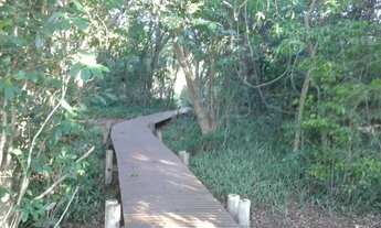 Imagem 4: Excelente oportunidade! Lote no Alphaville por apenas 99 mil. Rio das Ostras